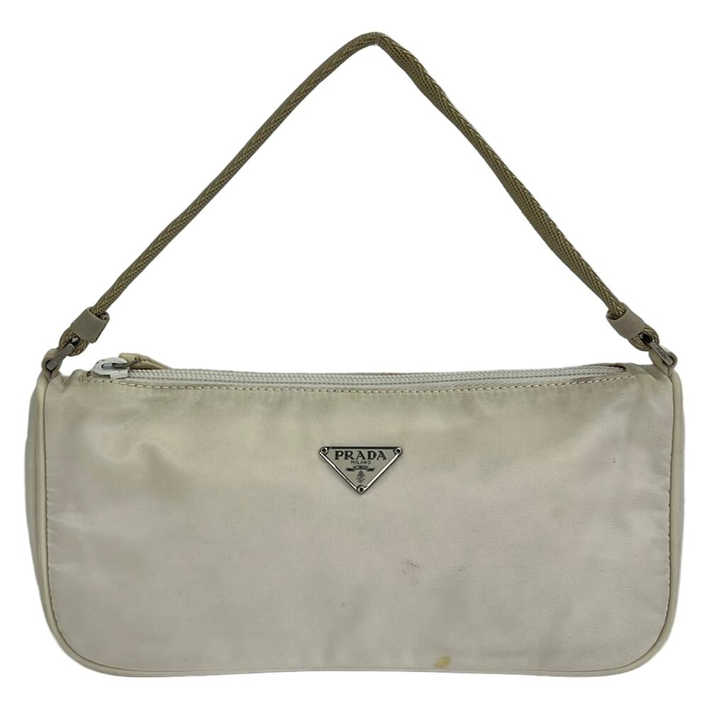Prada Handbag MV633